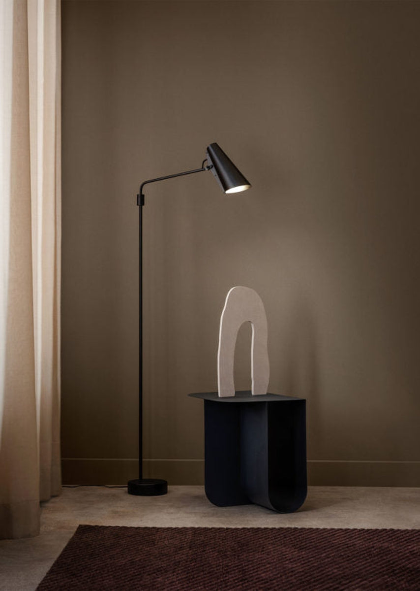Birdy-swing-gulvlampe-Gulvlamper-Northern-NOn_629-1.jpg