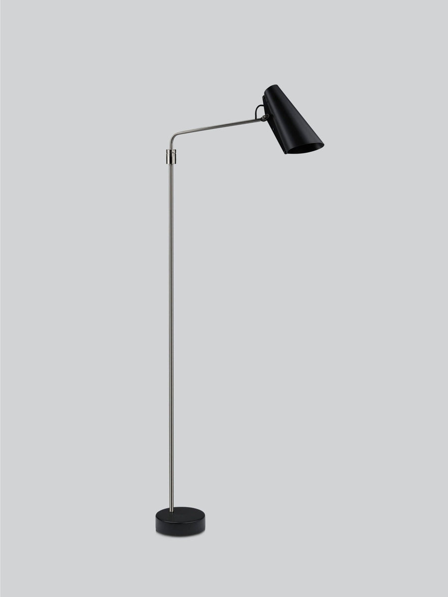 Birdy-swing-gulvlampe-Gulvlamper-Northern-NOn_629-10.jpg