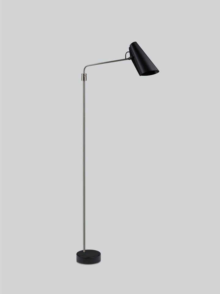 Birdy-swing-gulvlampe-Gulvlamper-Northern-NOn_629-10.jpg