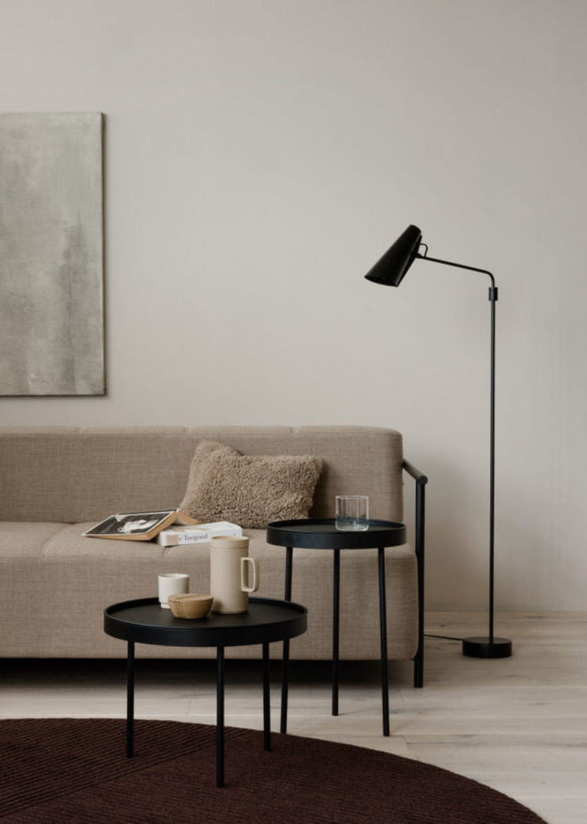 Birdy-swing-gulvlampe-Gulvlamper-Northern-NOn_629-2.jpg