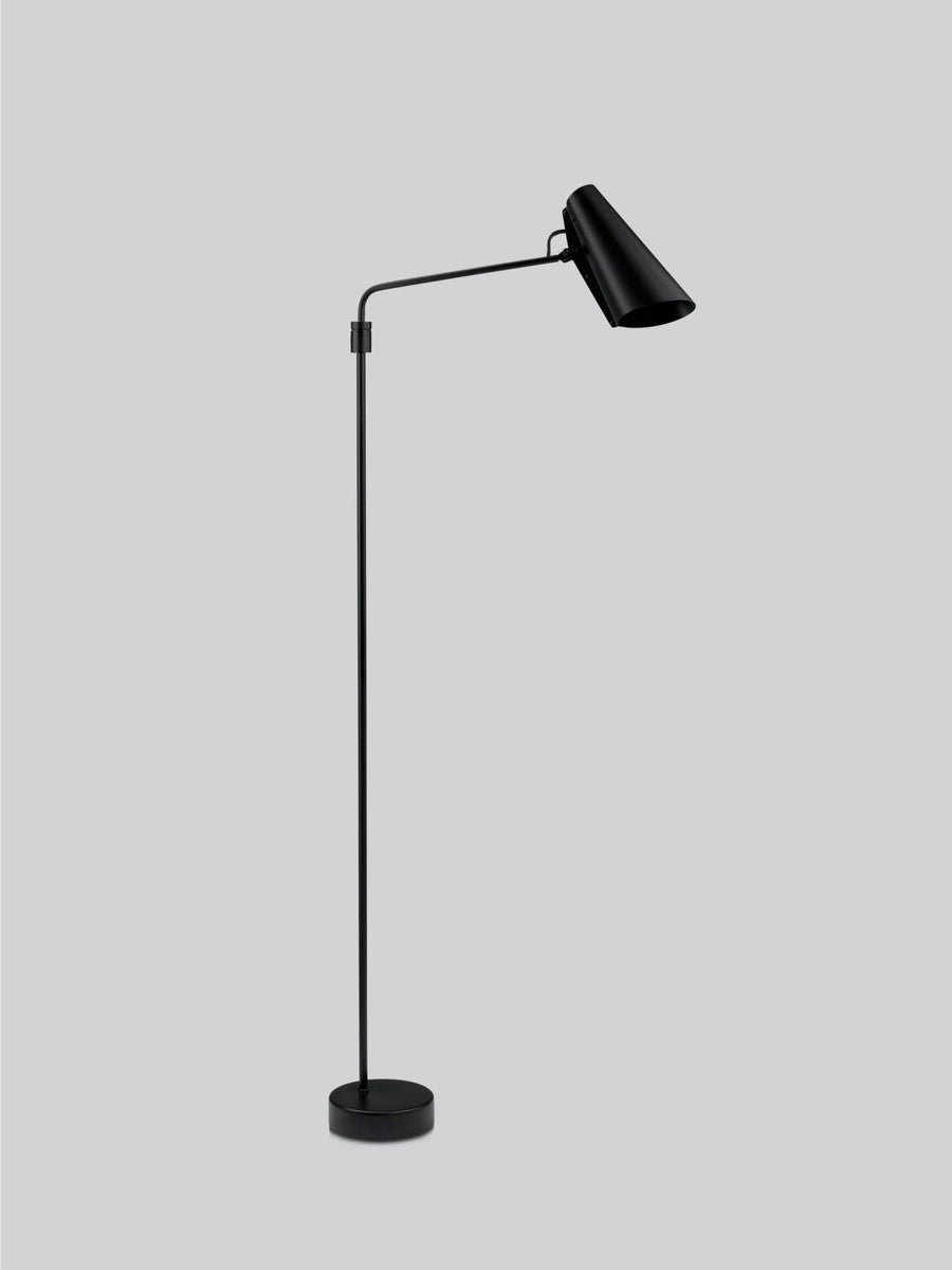 Birdy-swing-gulvlampe-Gulvlamper-Northern-NOn_629-3.jpg