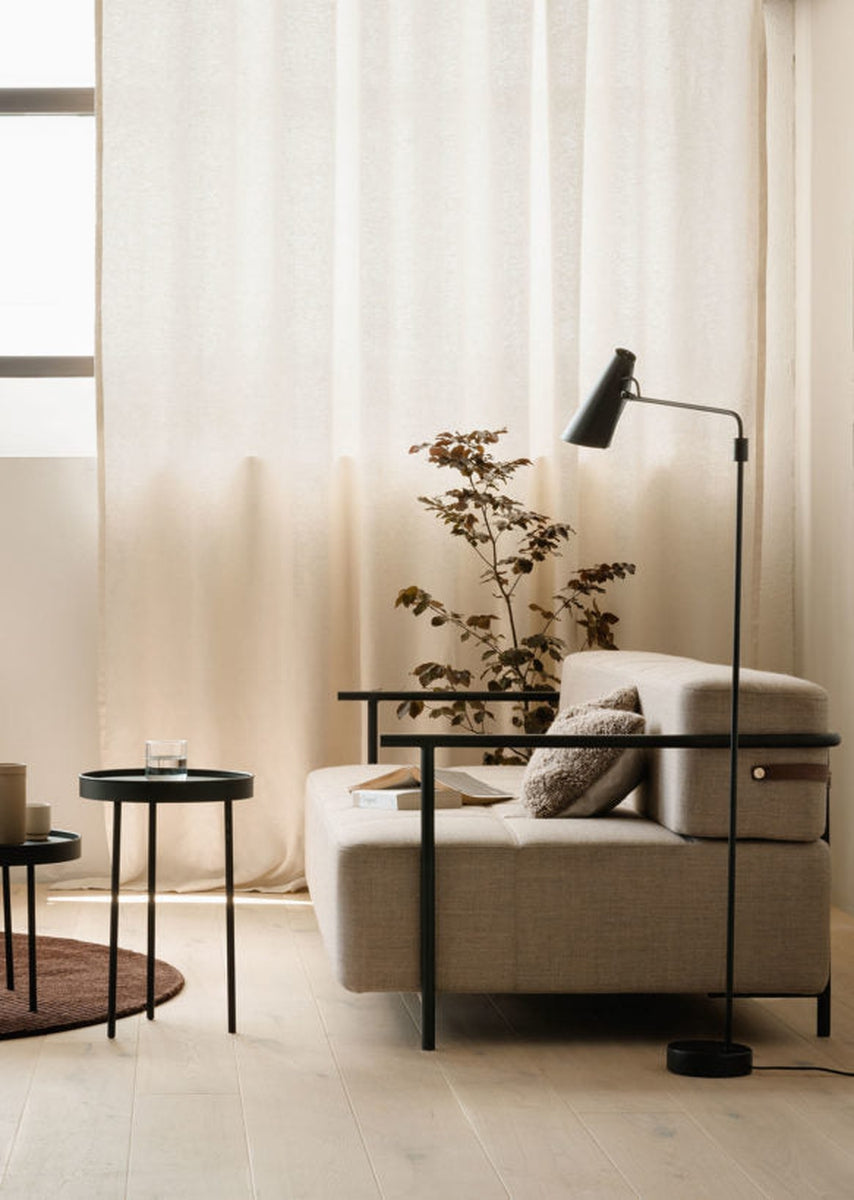 Birdy-swing-gulvlampe-Gulvlamper-Northern-NOn_629-4.jpg
