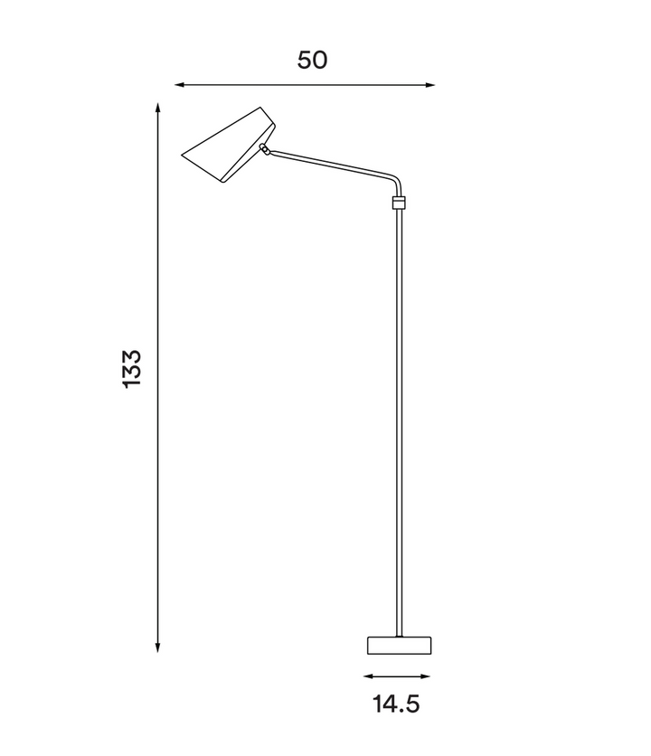Birdy-swing-gulvlampe-Gulvlamper-Northern-NOn_629-8.png