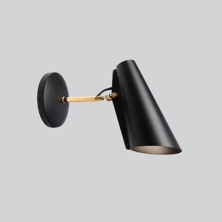 Birdy-vegglampe-kort-Vegglamper-Northern-NOn_615-13.png