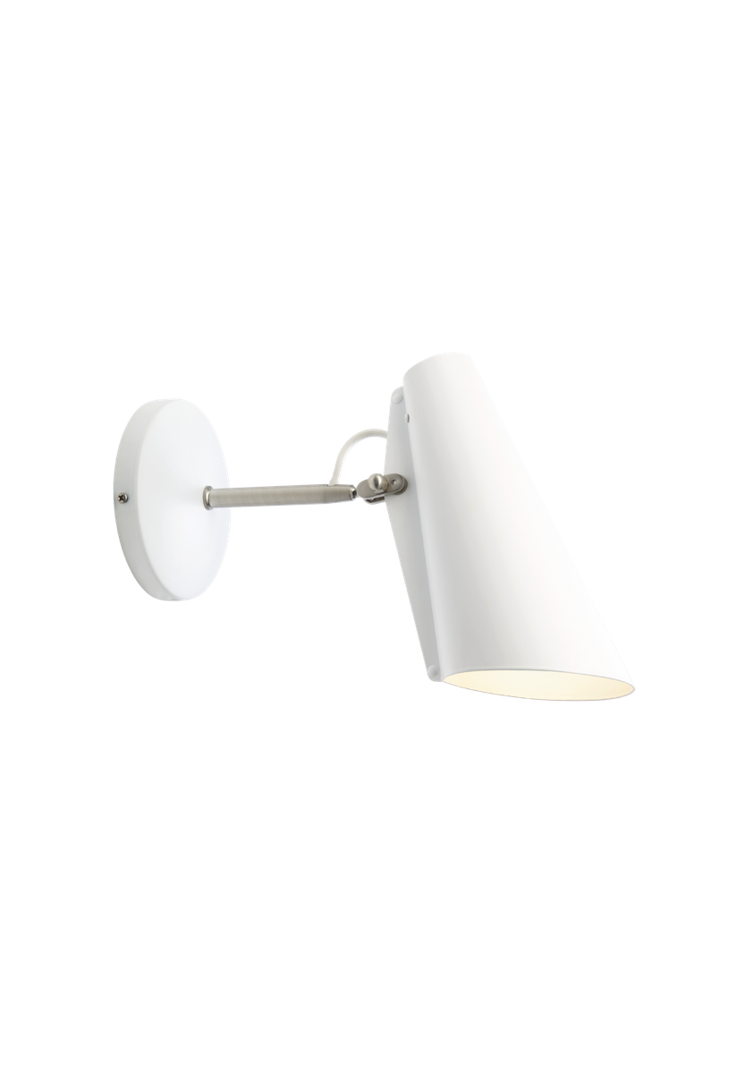 Birdy-vegglampe-kort-Vegglamper-Northern-NOn_616-7.png