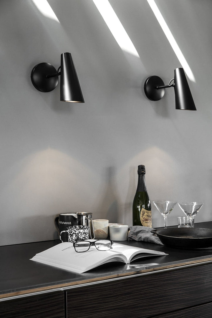 Birdy-vegglampe-kort-Vegglamper-Northern-NOn_618-1.jpg