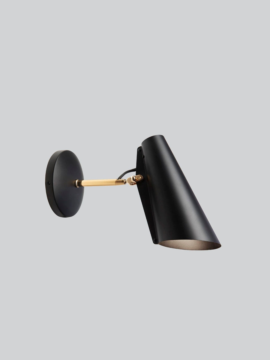 Birdy-vegglampe-kort-Vegglamper-Northern-NOn_618-15.jpg