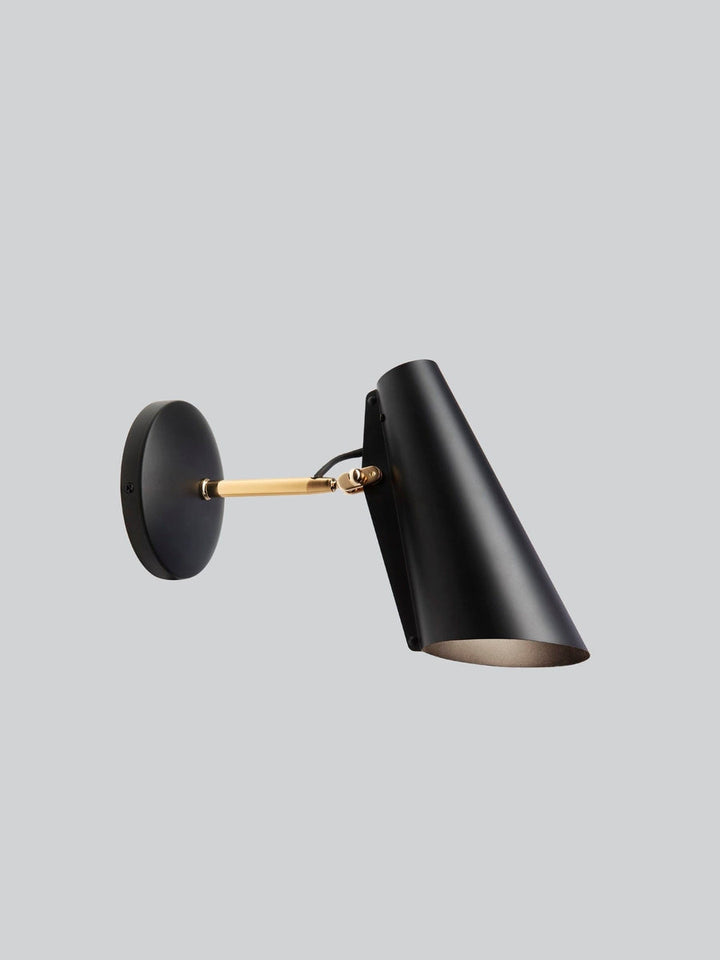 Birdy-vegglampe-kort-Vegglamper-Northern-NOn_618-15.jpg