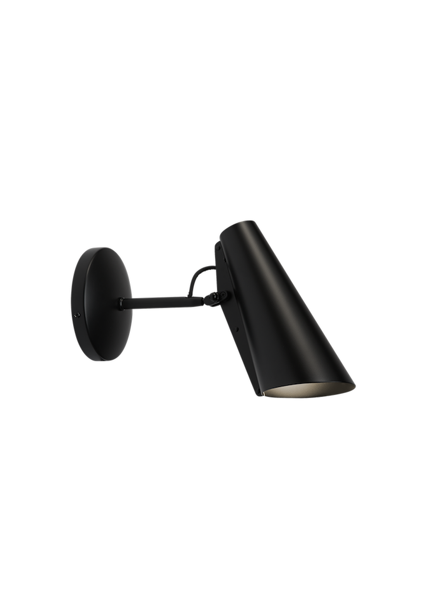 Birdy-vegglampe-kort-Vegglamper-Northern-NOn_618-2.png