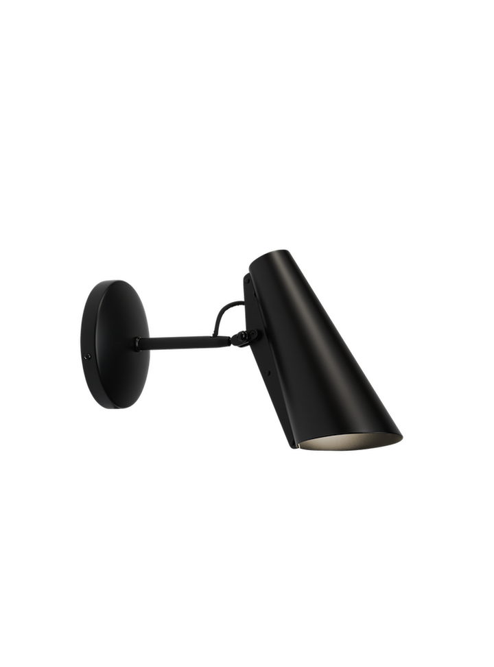 Birdy-vegglampe-kort-Vegglamper-Northern-NOn_618-2.png