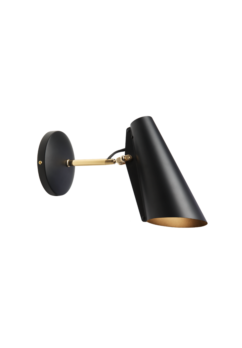 Birdy-vegglampe-kort-Vegglamper-Northern-NOn_619-10.png