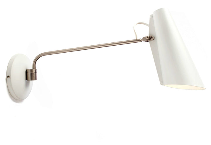 Birdy-vegglampe-swing-Vegglamper-Northern-NOn_610-10.jpg