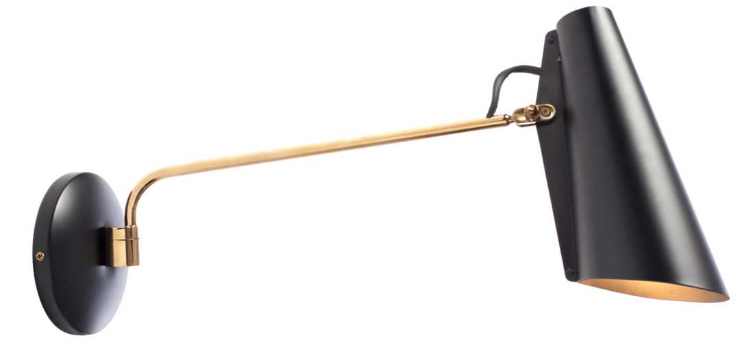 Birdy-vegglampe-swing-Vegglamper-Northern-NOn_610-2.png