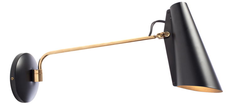 Birdy-vegglampe-swing-Vegglamper-Northern-NOn_610-2.png