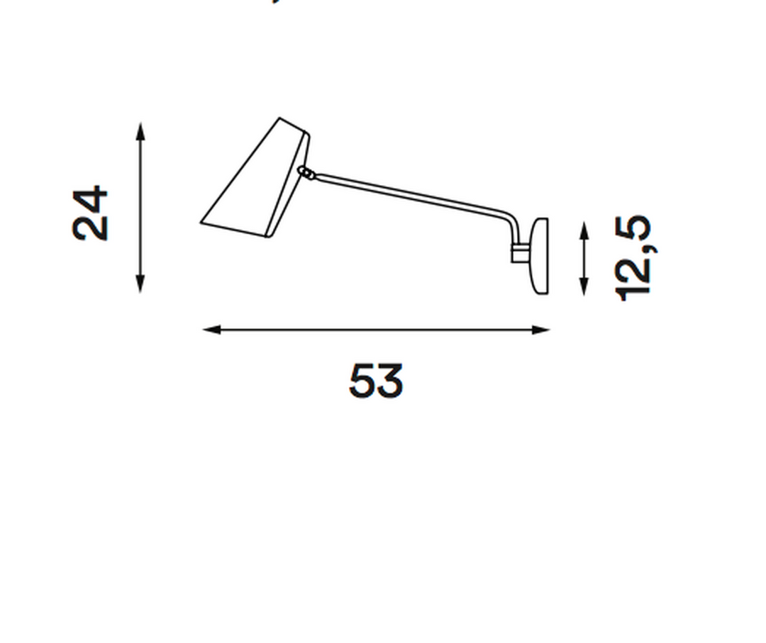Birdy-vegglampe-swing-Vegglamper-Northern-NOn_610-4.png