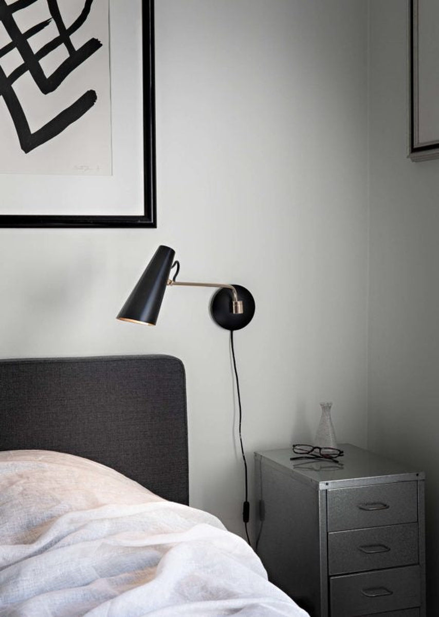 Birdy-vegglampe-swing-Vegglamper-Northern-NOn_610-5.jpg