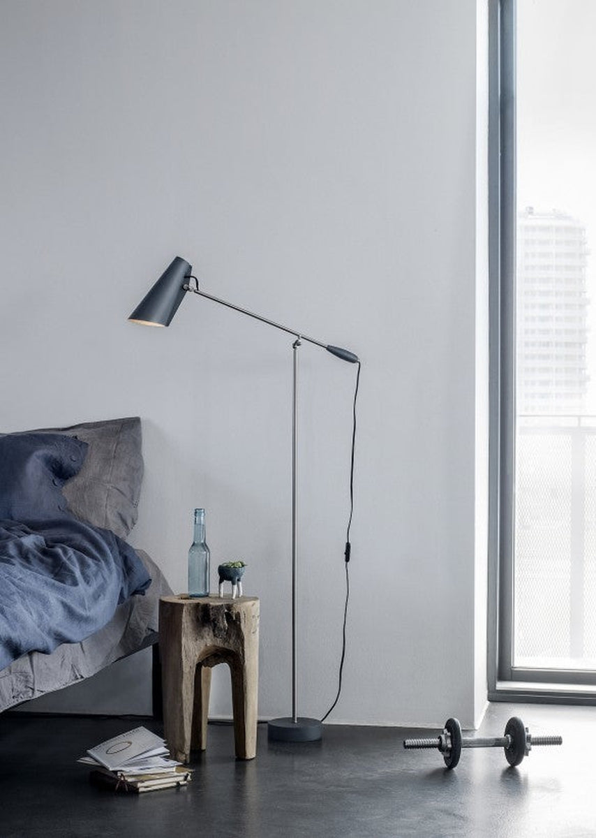 Birdy-vegglampe-swing-Vegglamper-Northern-NOn_610-7.jpg