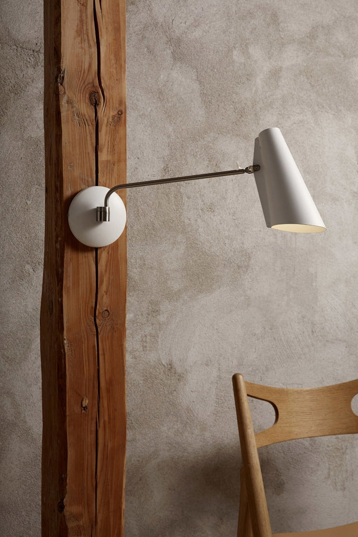 Birdy-vegglampe-swing-Vegglamper-Northern-NOn_611-9.jpg