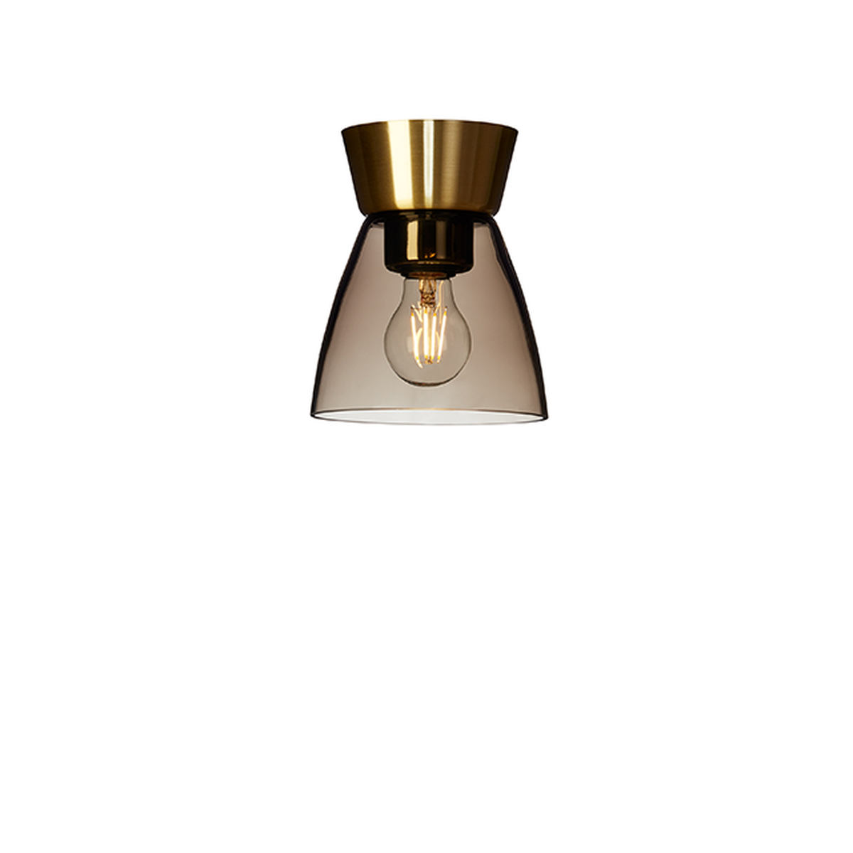 Bizzo-taklampe-E27-Taklamper-Belid-22370773-2.png