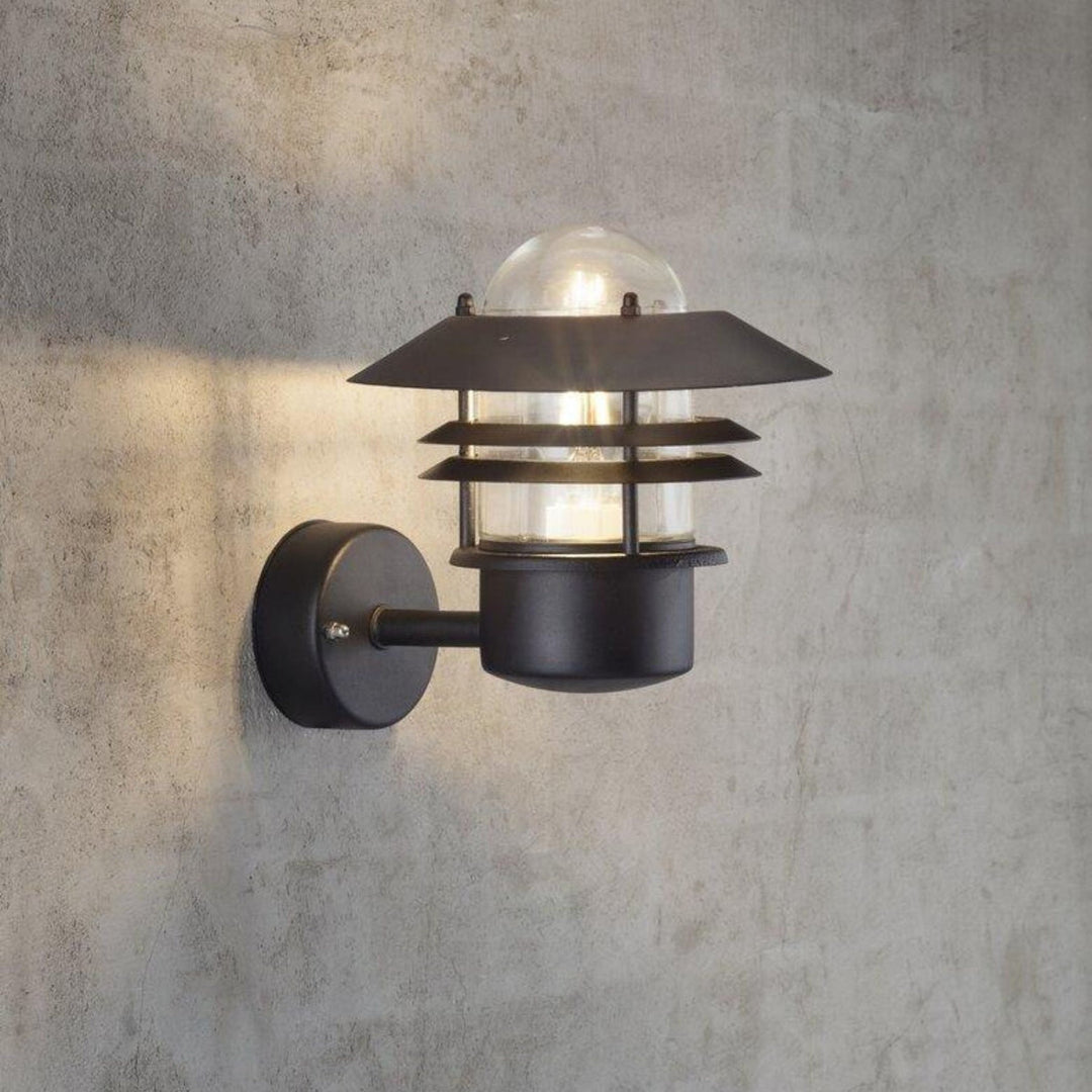 Blokhus-vegglampe-Utebelysning-vegg-klassisk-Nordlux-25011003-2.jpg