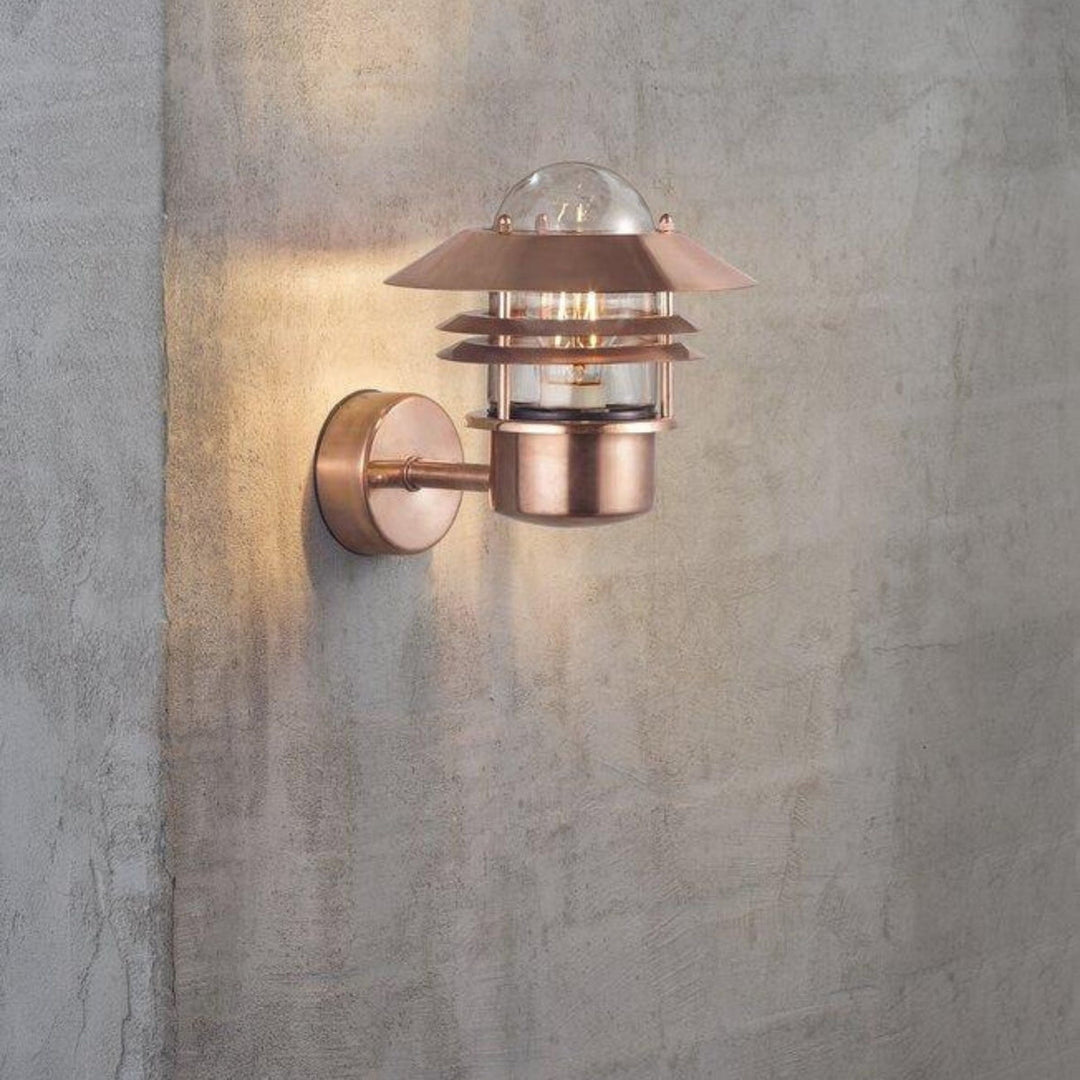 Blokhus-vegglampe-Utebelysning-vegg-klassisk-Nordlux-25011003-4.jpg