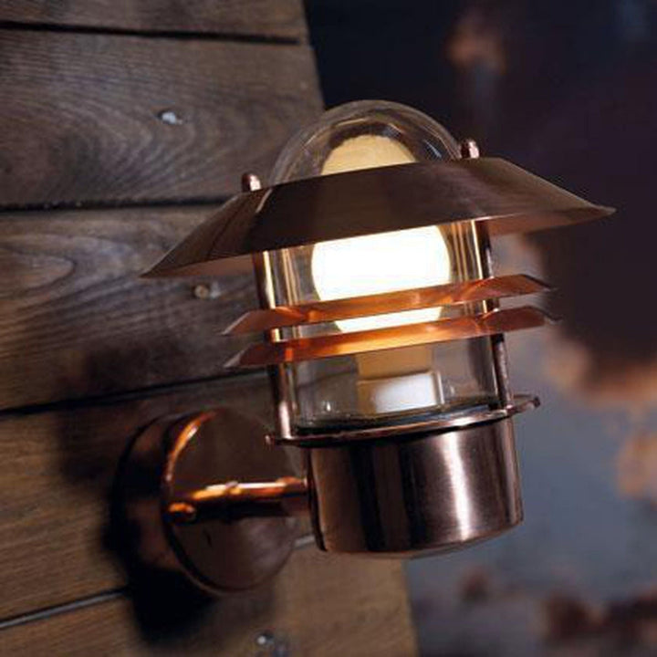 Blokhus-vegglampe-Utebelysning-vegg-klassisk-Nordlux-25011003-5.jpg