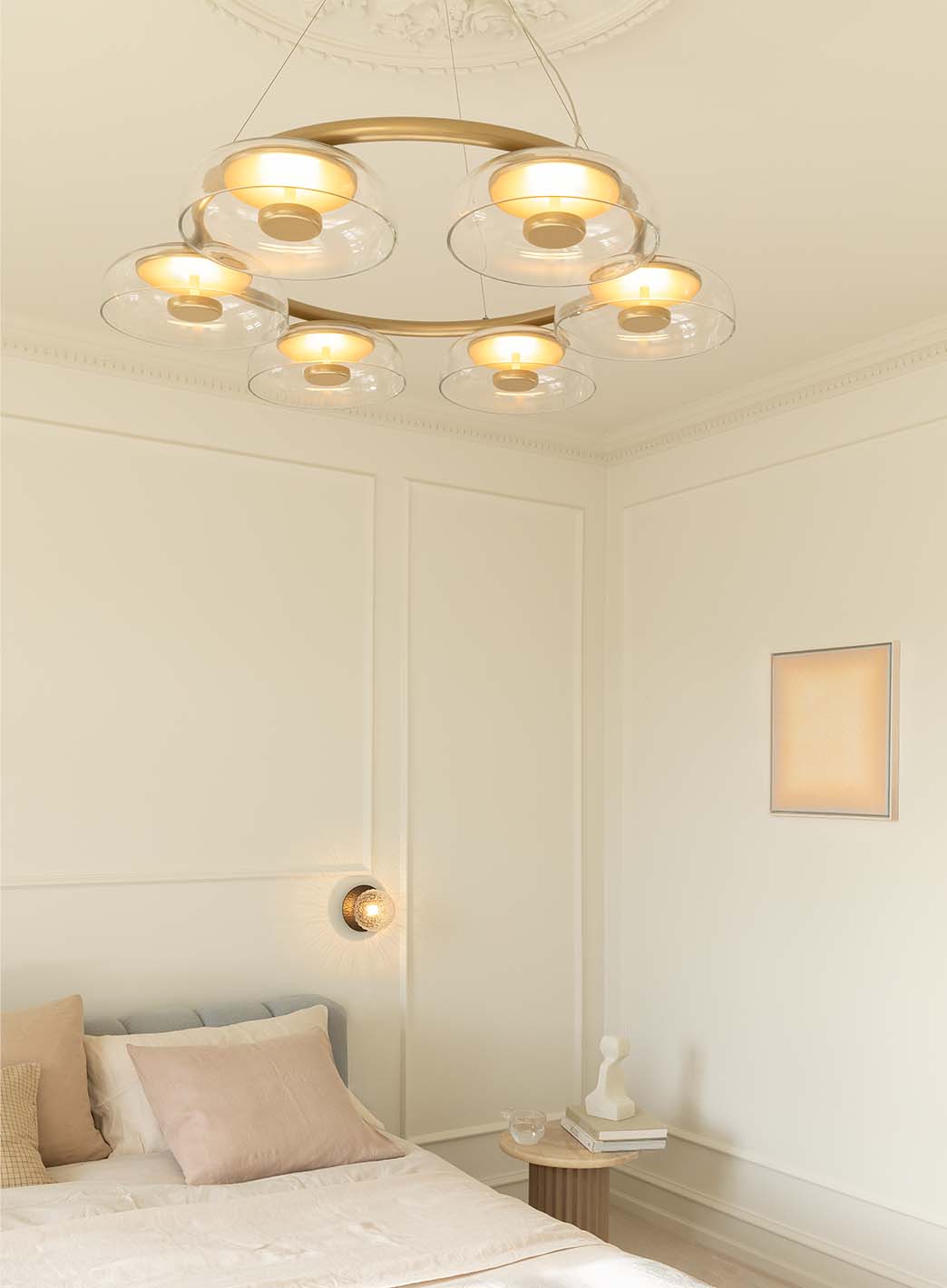 Bloss_6_taklampe_Nuura_1.jpg