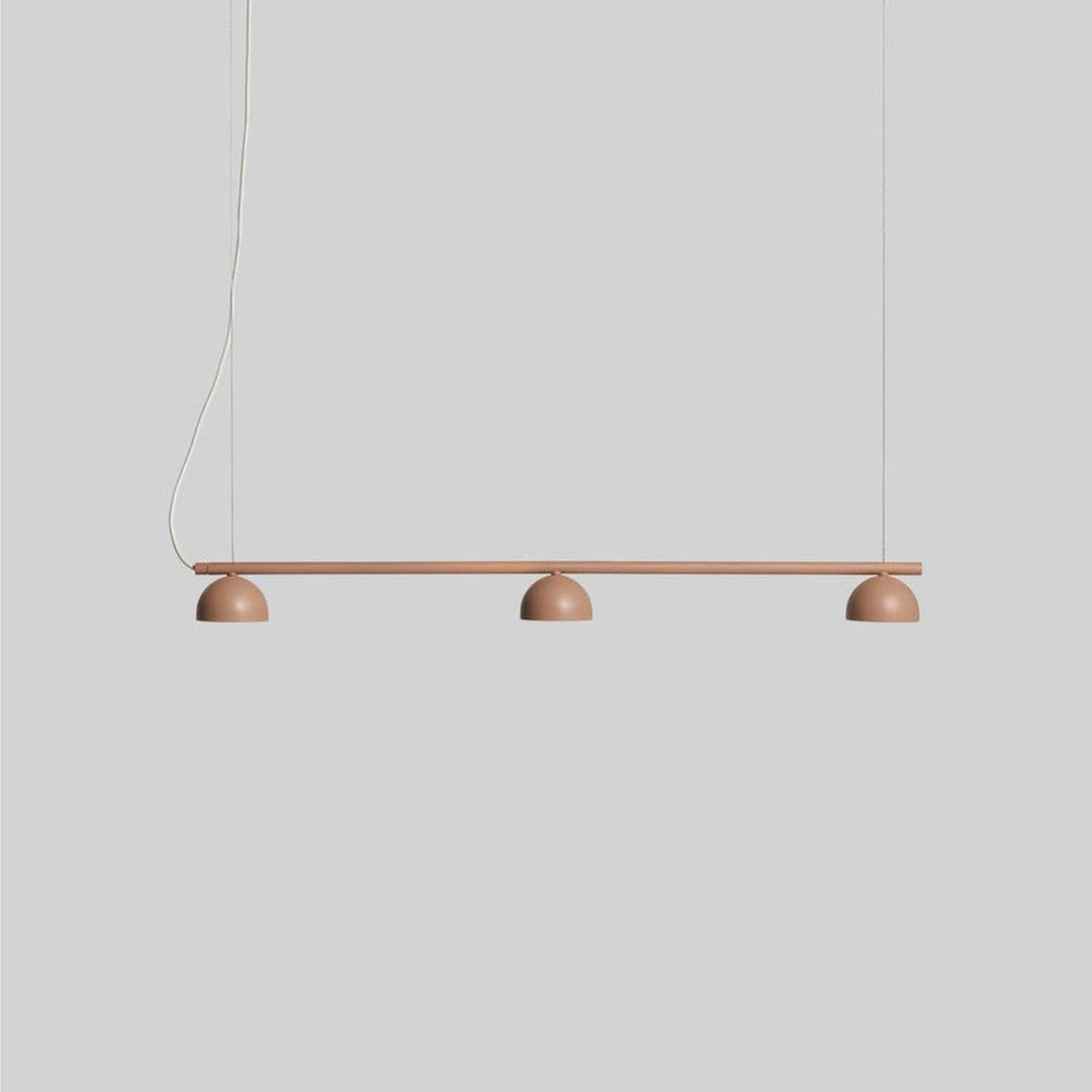 Blush-Rail-3-takpendel-Takpendler-Northern-NOn_154-3.jpg