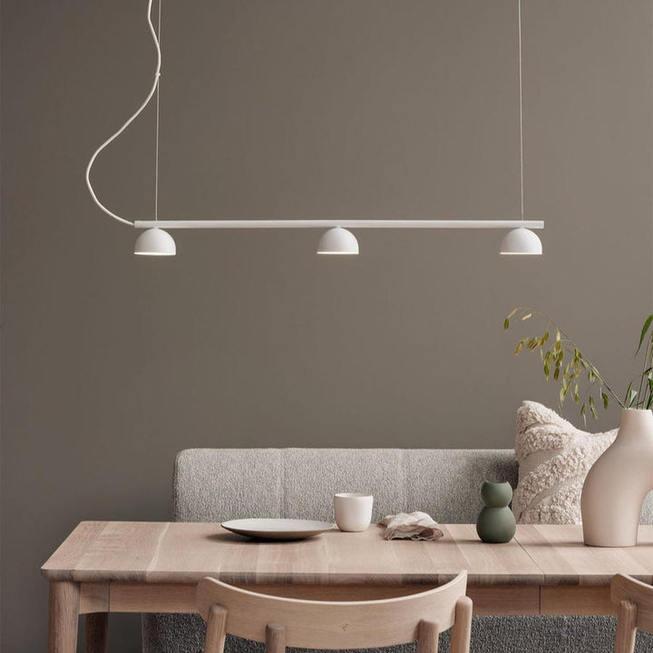 Blush-Rail-3-takpendel-Takpendler-Northern-Non_150-7.jpg