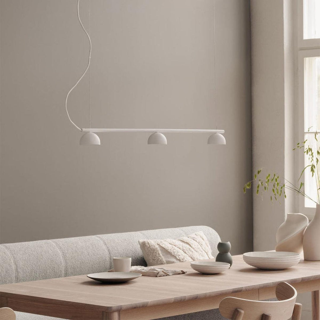 Blush-Rail-3-takpendel-Takpendler-Northern-Non_150-9.jpg