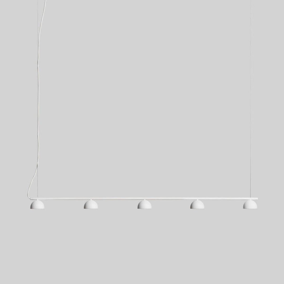 Blush-Rail-5-takpendel-Takpendler-Northern-Non_153-2.jpg