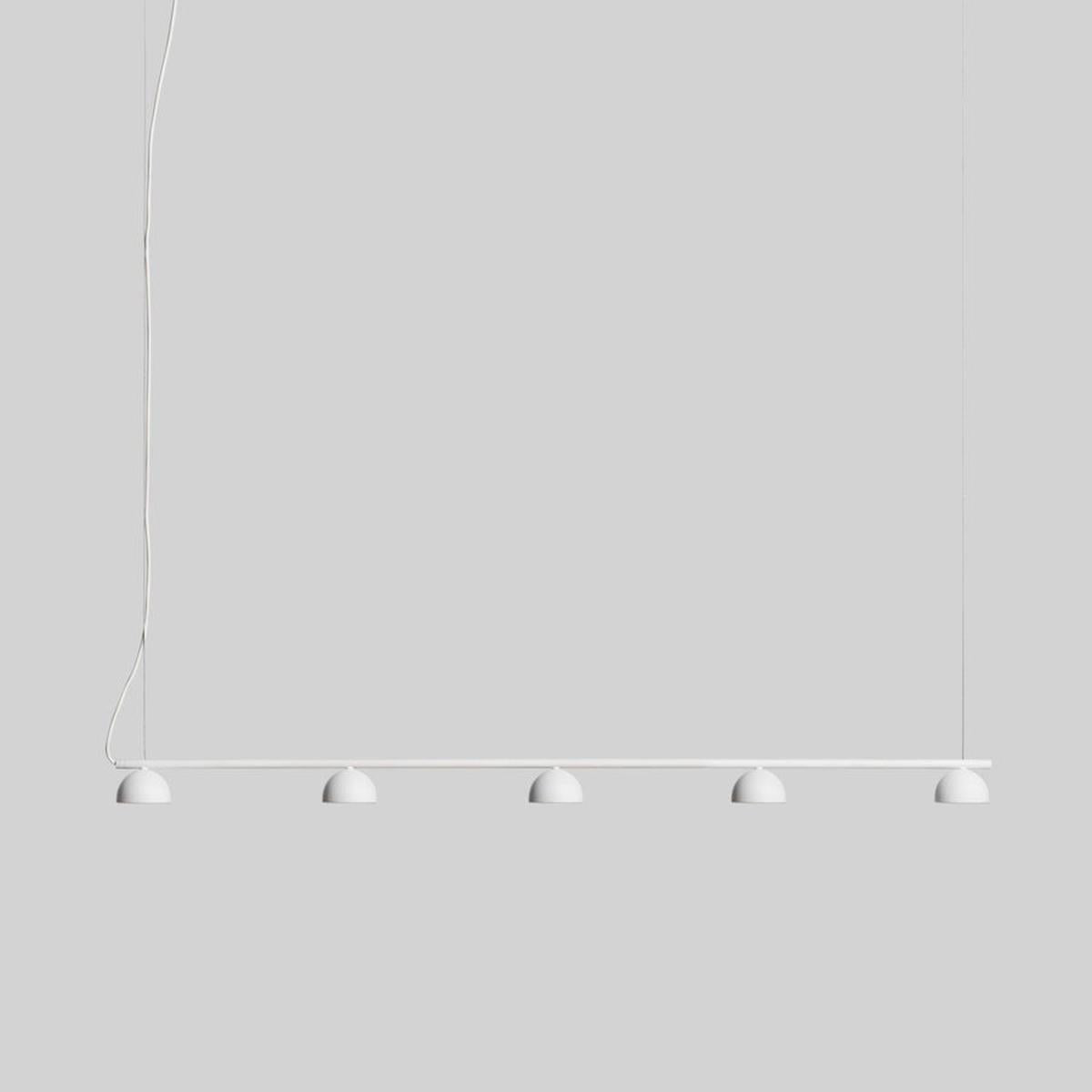 Blush-Rail-5-takpendel-Takpendler-Northern-Non_153-2.jpg