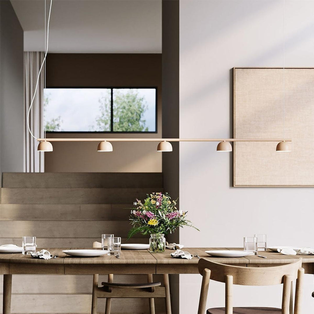 Blush-Rail-5-takpendel-Takpendler-Northern-Non_153-4.jpg