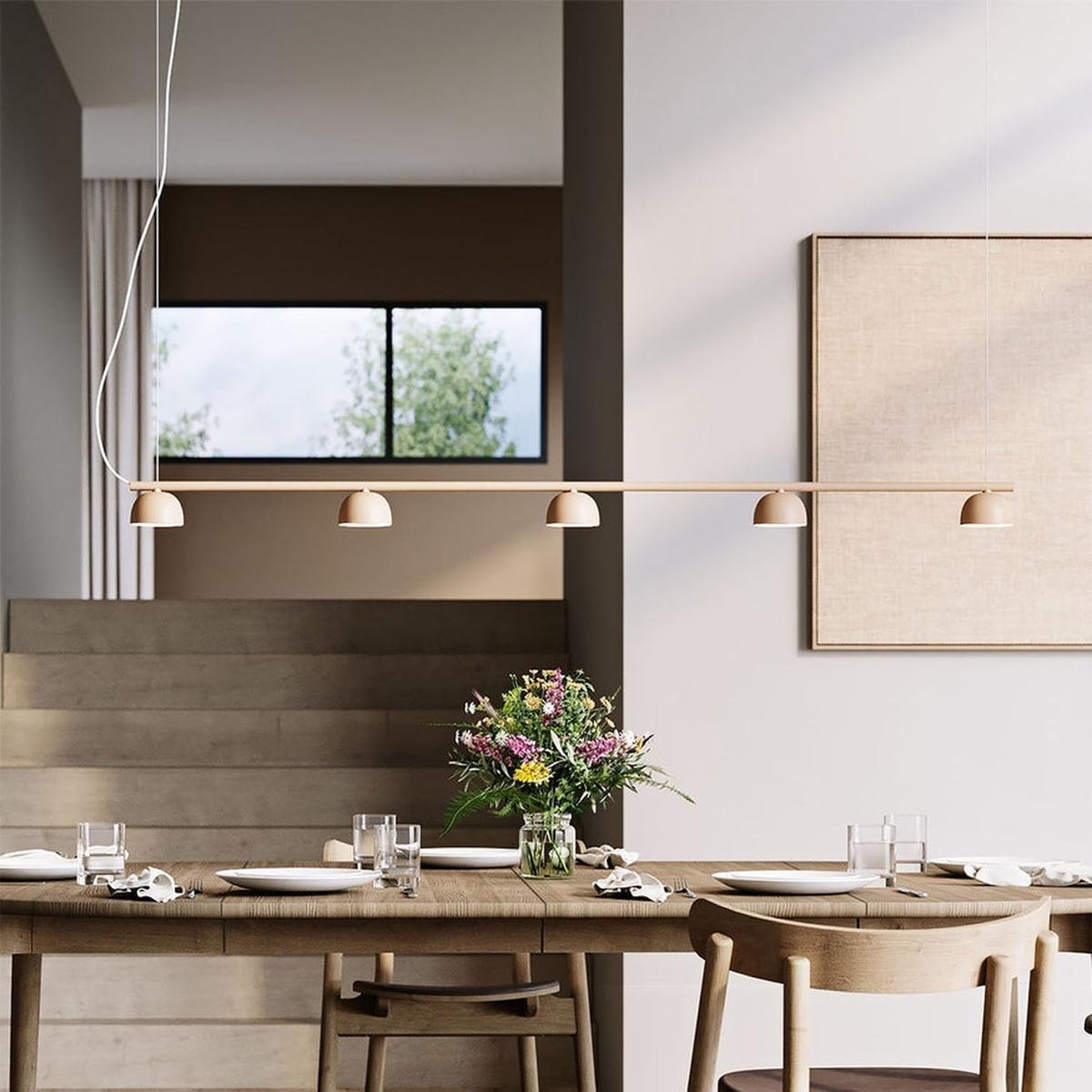 Blush-Rail-5-takpendel-Takpendler-Northern-Non_153-4.jpg