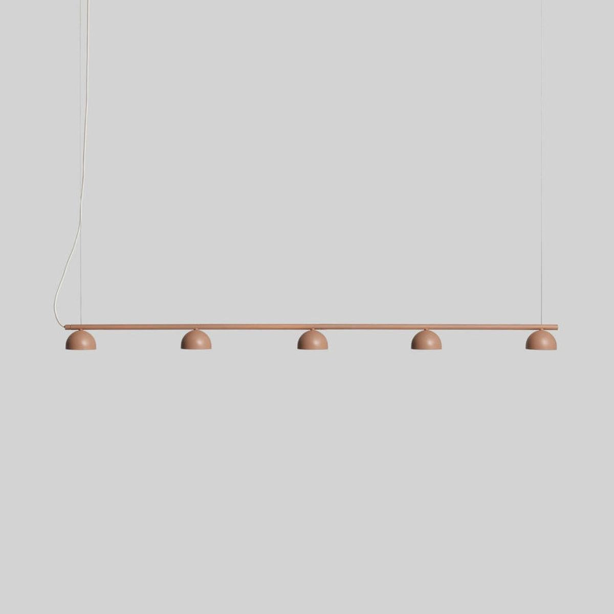 Blush-Rail-5-takpendel-Takpendler-Northern-Non_155-5.jpg