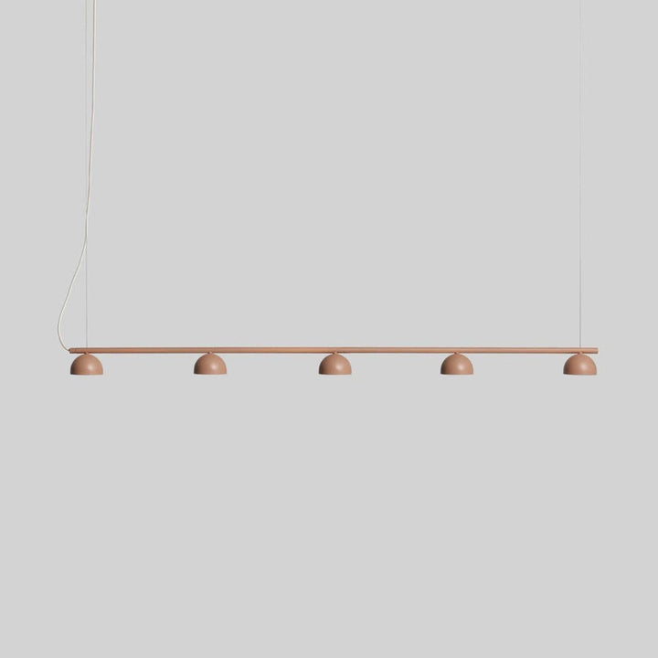 Blush-Rail-5-takpendel-Takpendler-Northern-Non_155-5.jpg