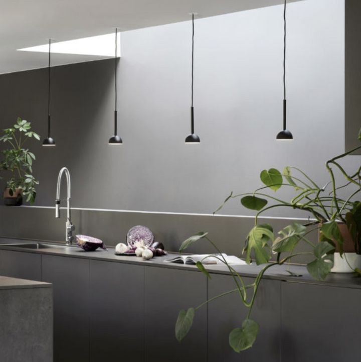 Blush-takpendel-Takpendler-Northern-NOn_115-5.png