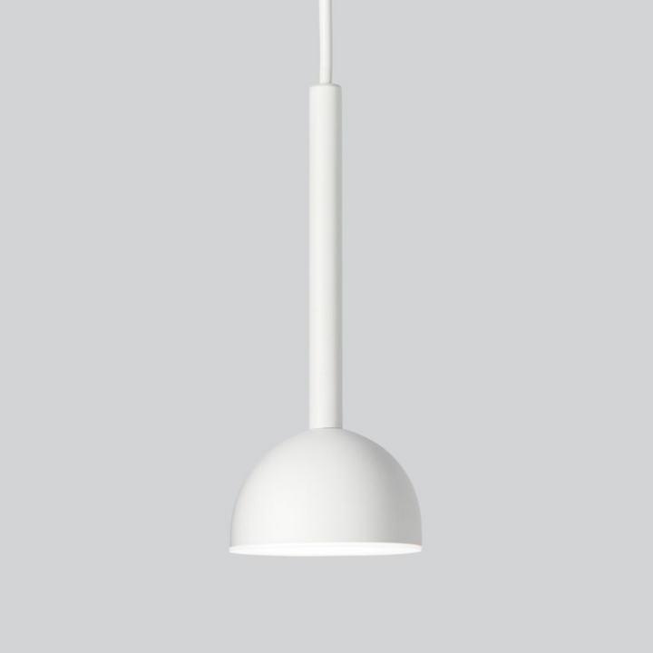 Blush-takpendel-Takpendler-Northern-NOn_119-4.png