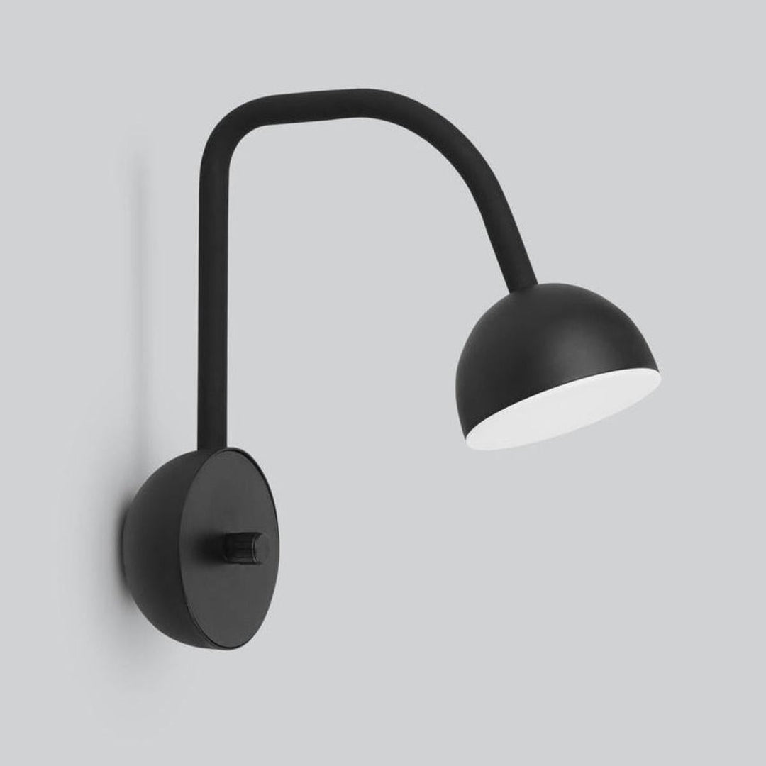 Blush-vegglampe-Vegglamper-Northern-NOn_110-5.jpg