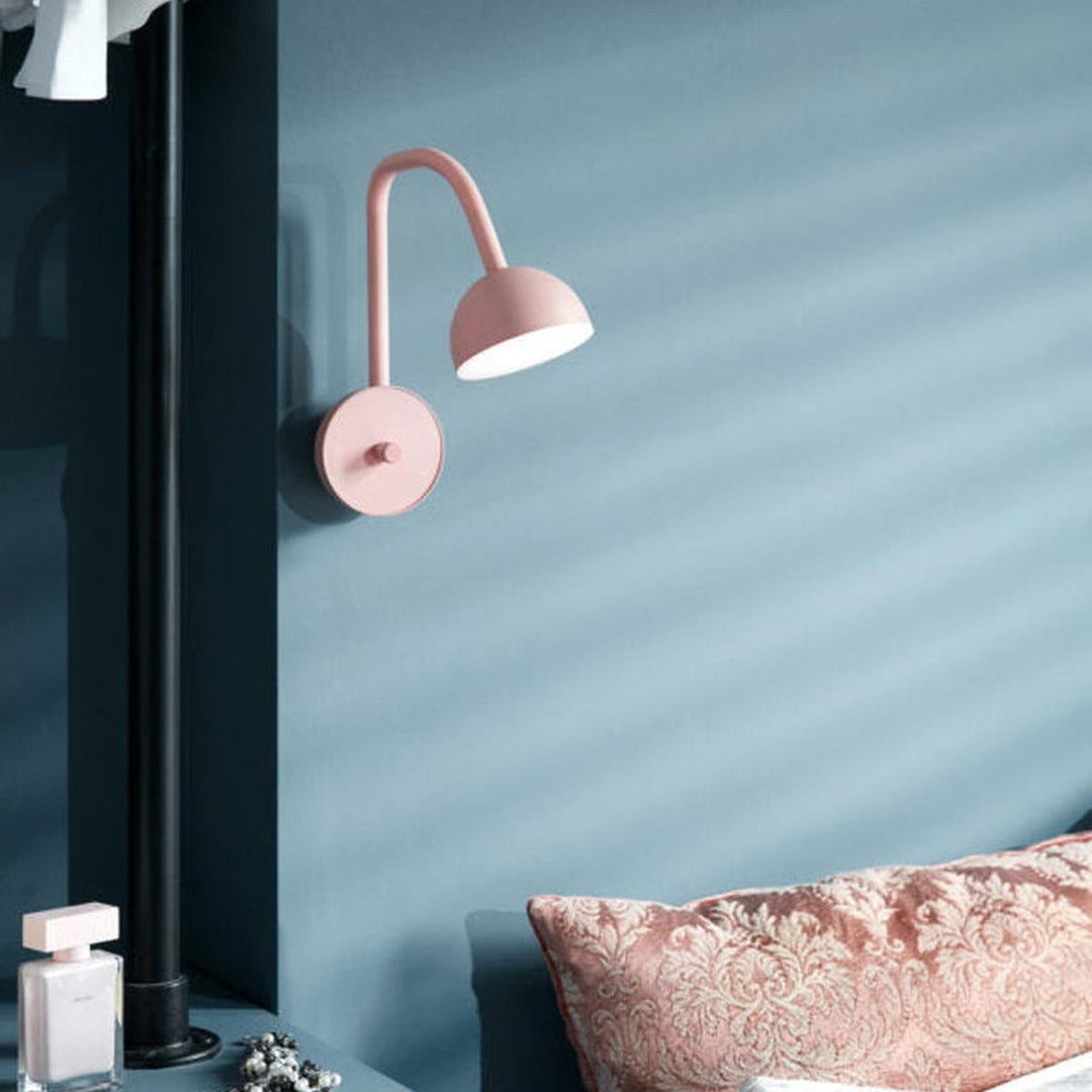 Blush-vegglampe-Vegglamper-Northern-NOn_111-3.jpg