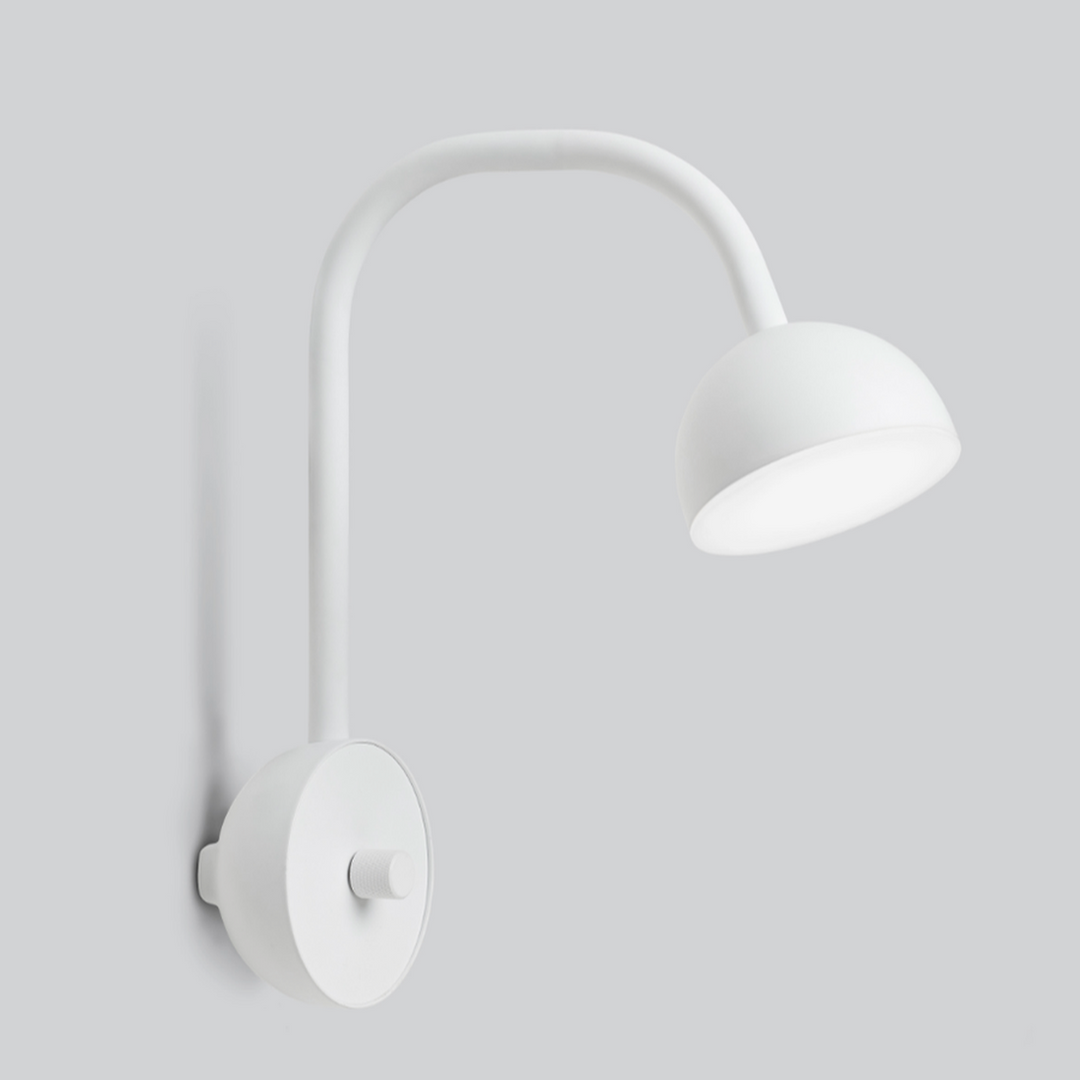 Blush-vegglampe-Vegglamper-Northern-NOn_112-2.png