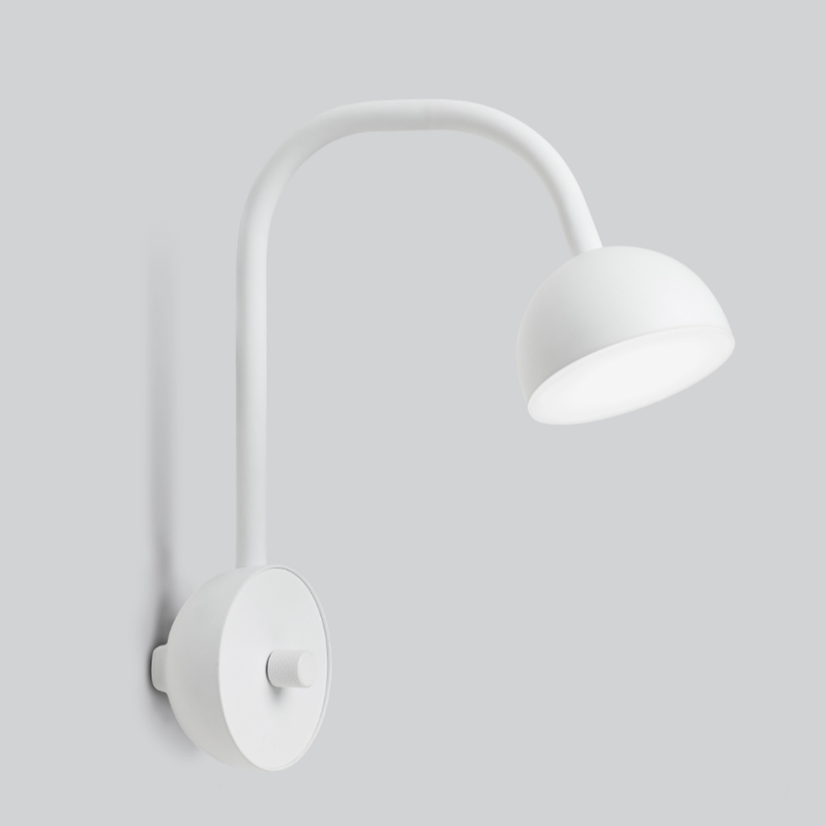 Blush-vegglampe-Vegglamper-Northern-NOn_112-2.png