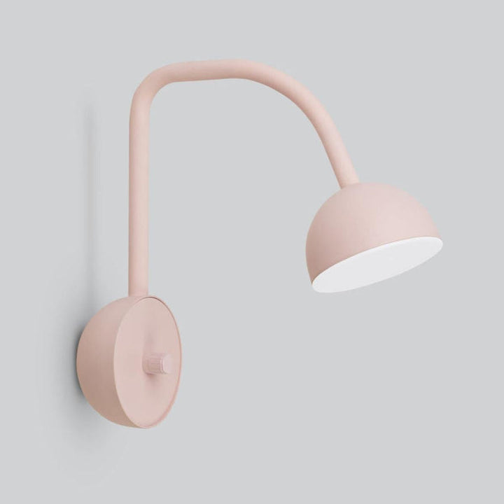 Blush-vegglampe-Vegglamper-Northern-NOn_112-4.jpg