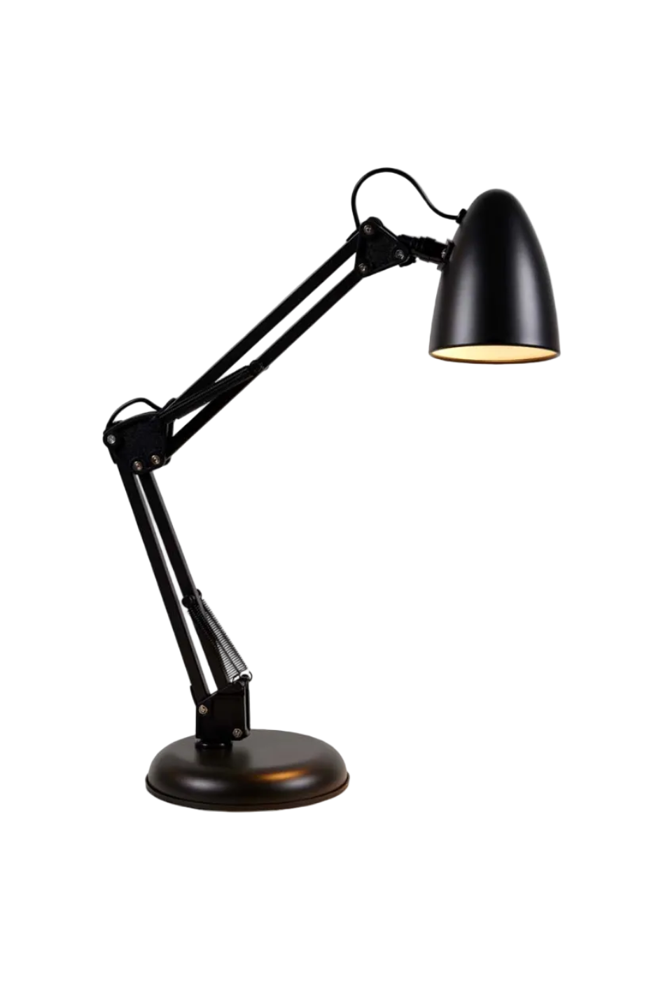 Bobby skrivebordslampe