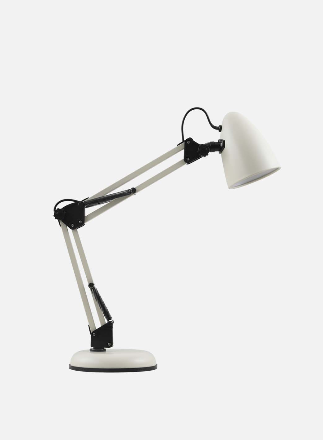 BobbyBordlampe_MS_1.jpg