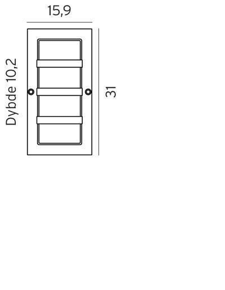Boden-862-Utebelysning-vegg-veggskjold-Norlys-3101941-10.jpg
