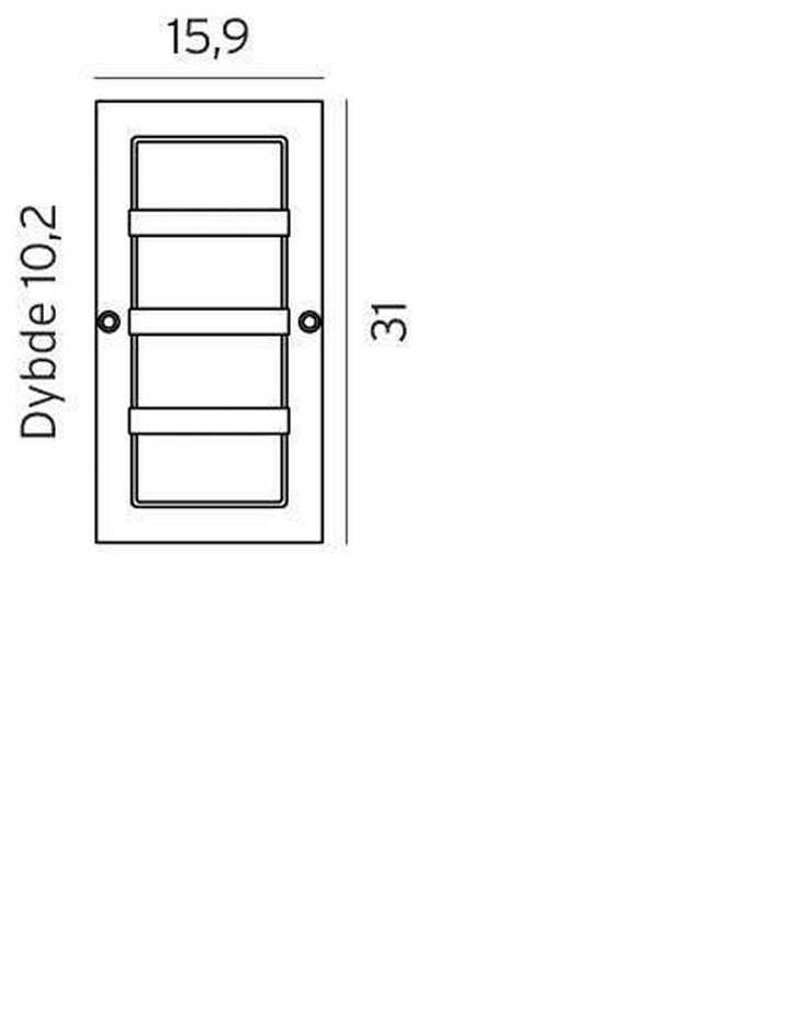 Boden-862-Utebelysning-vegg-veggskjold-Norlys-3101941-9.jpg
