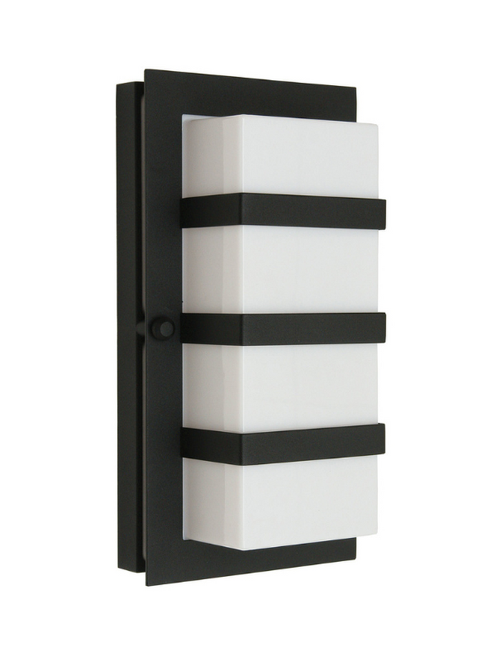 Boden 866 8,7W led