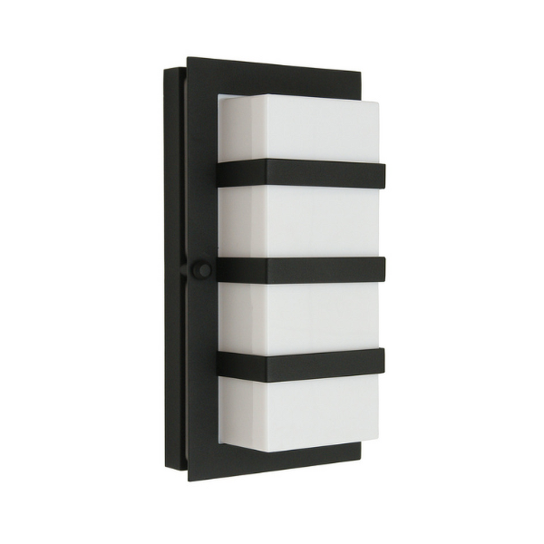 Boden-866-87W-led-Utebelysning-vegg-veggskjold-Norlys-3185581-2.png