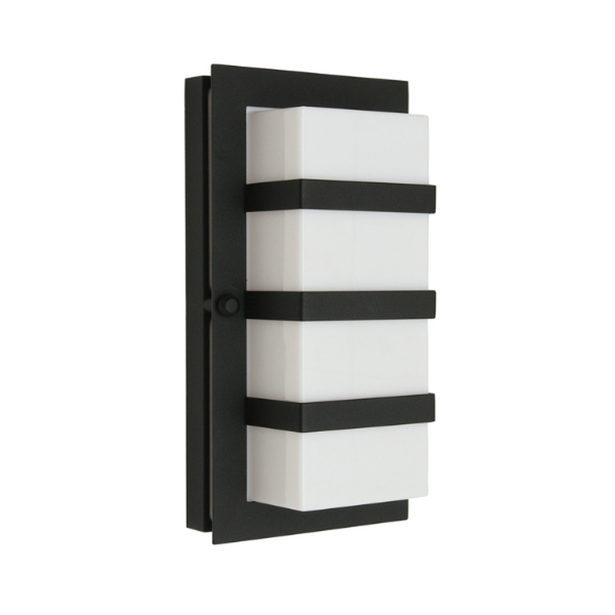 Boden-866-87W-led-Utebelysning-vegg-veggskjold-Norlys-3185581-2.png